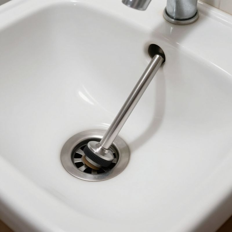 Chlorination Systems for Wells: A Union City, CA Guide