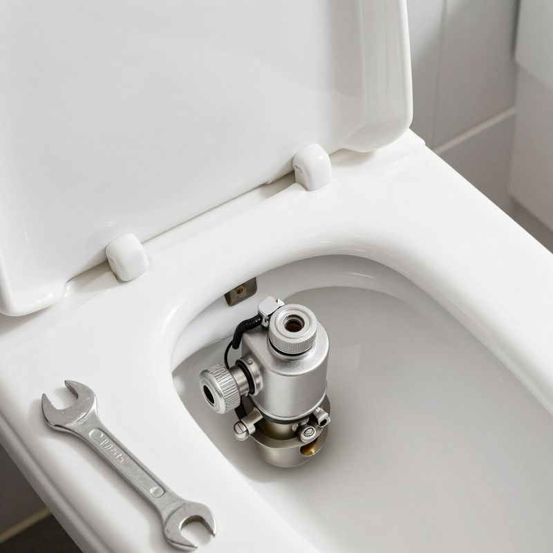 How to Clean Shower Tile and Grout: A Union City, CA Guide